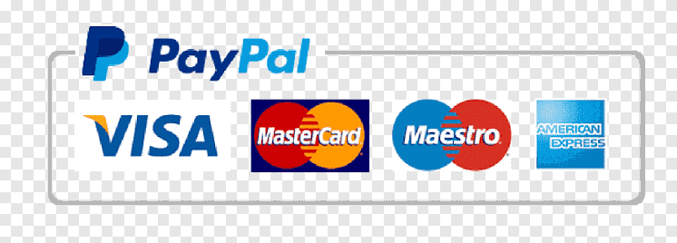 Secure Payment Methods