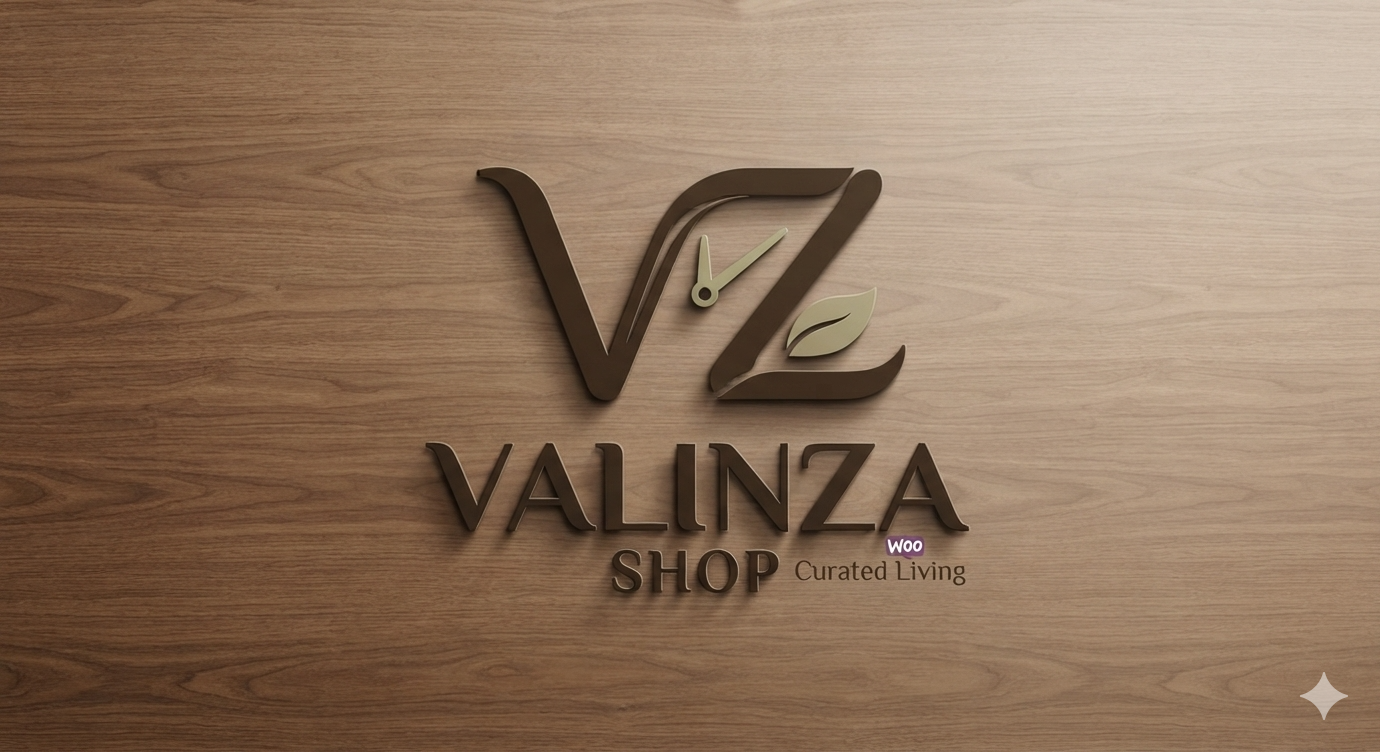 valinza.shop